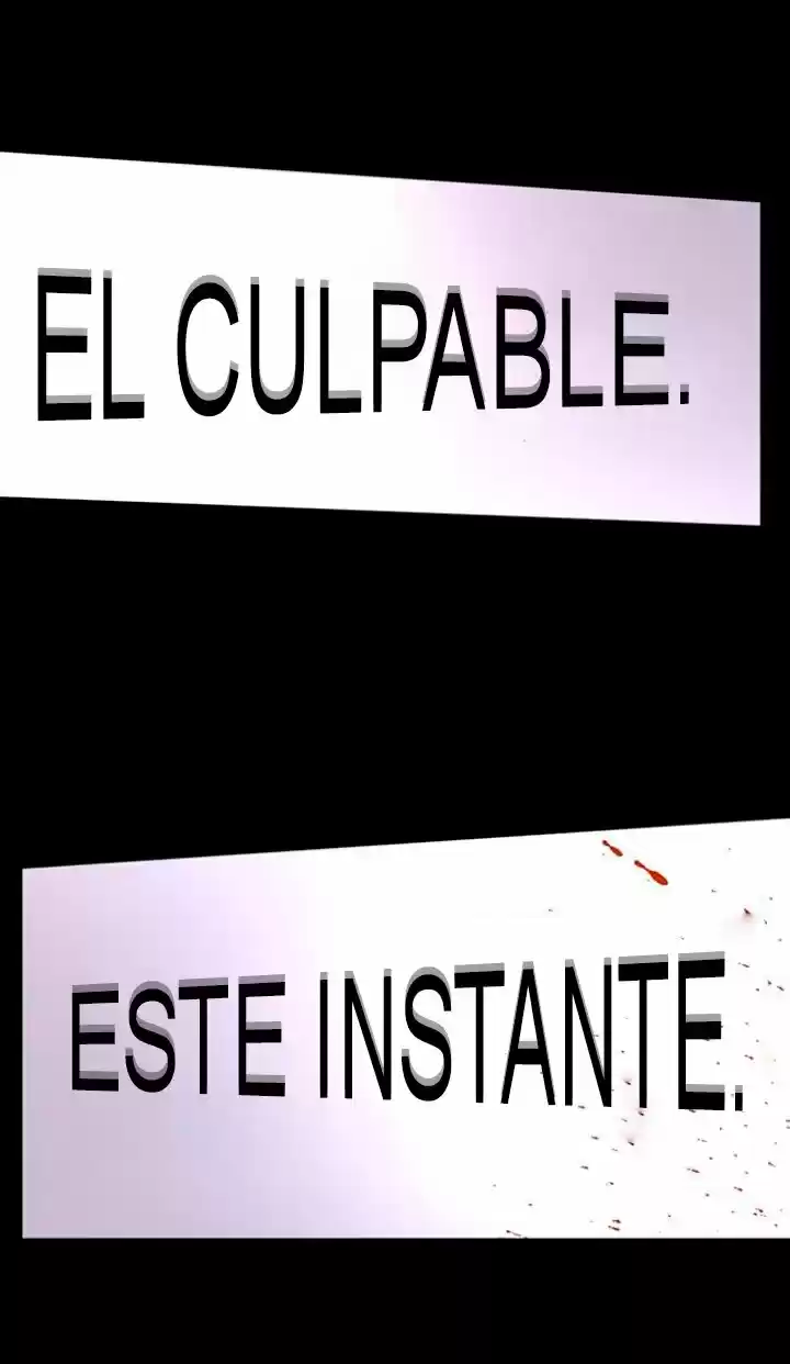 Killstagram capítulo 32, página 97