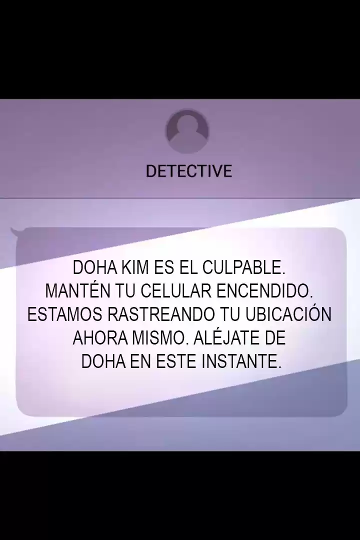 Killstagram capítulo 32, página 99
