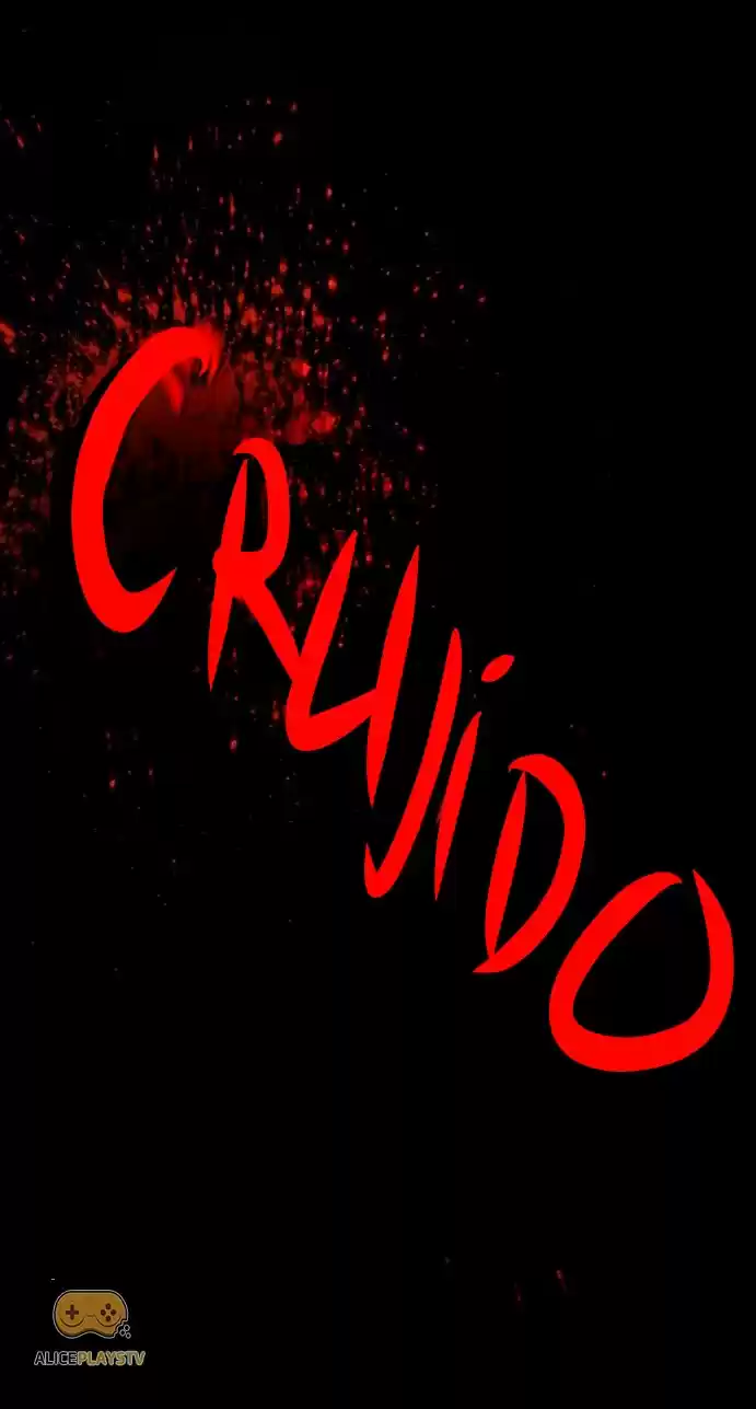 Killstagram capítulo 33, página 81