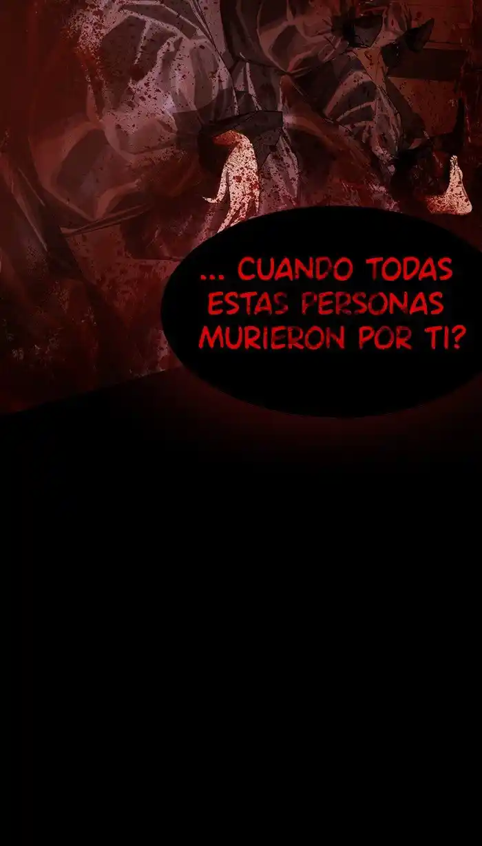 Killstagram capítulo 34, página 24