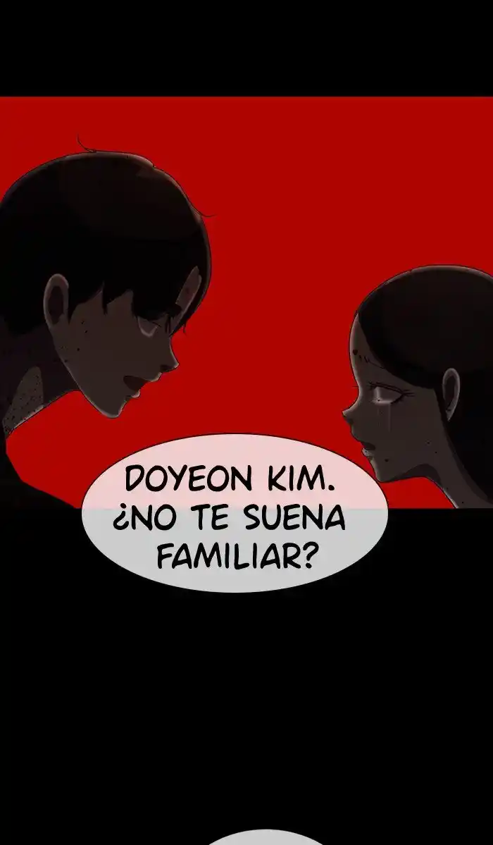 Killstagram capítulo 34, página 46
