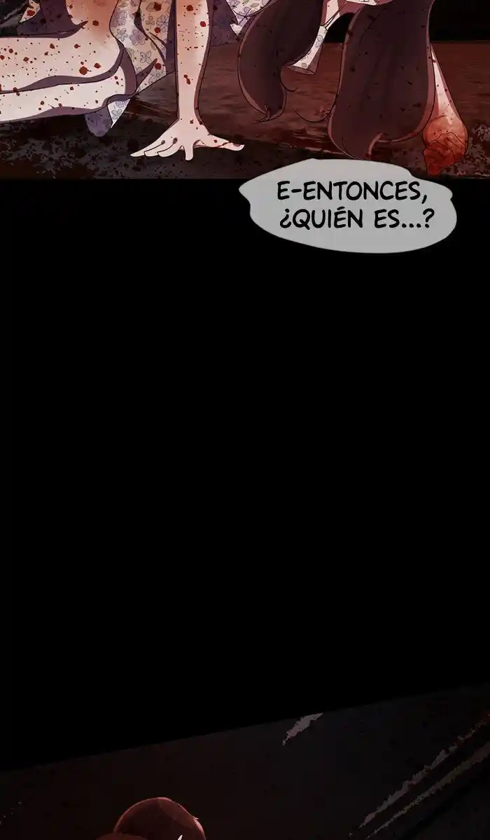 Killstagram capítulo 34, página 52