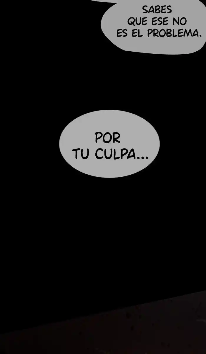 Killstagram capítulo 34, página 67