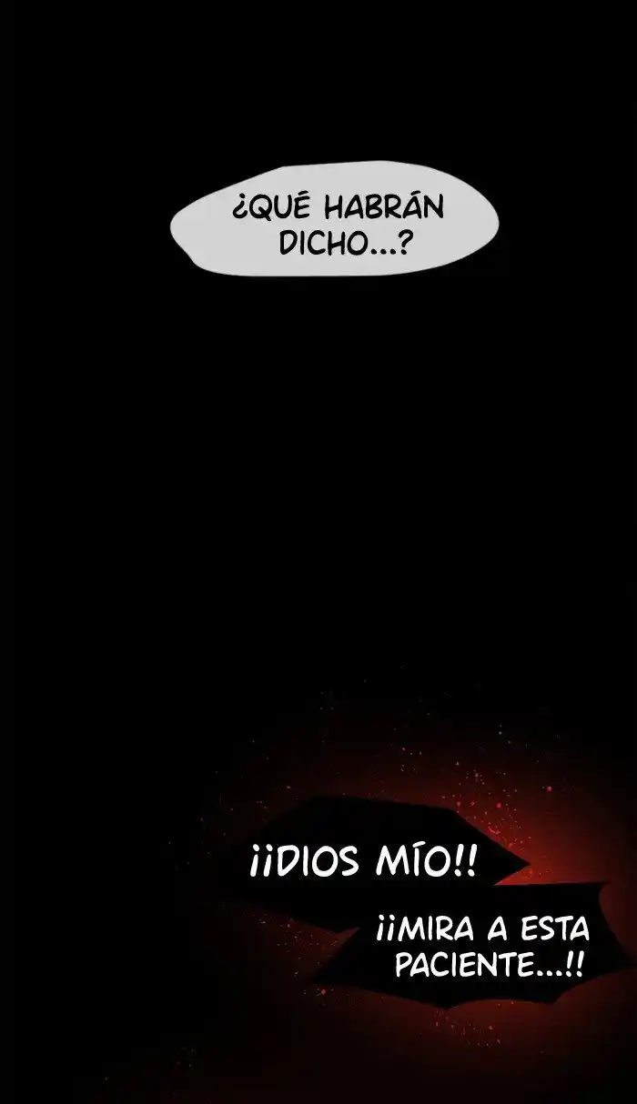 Killstagram capítulo 34, página 84