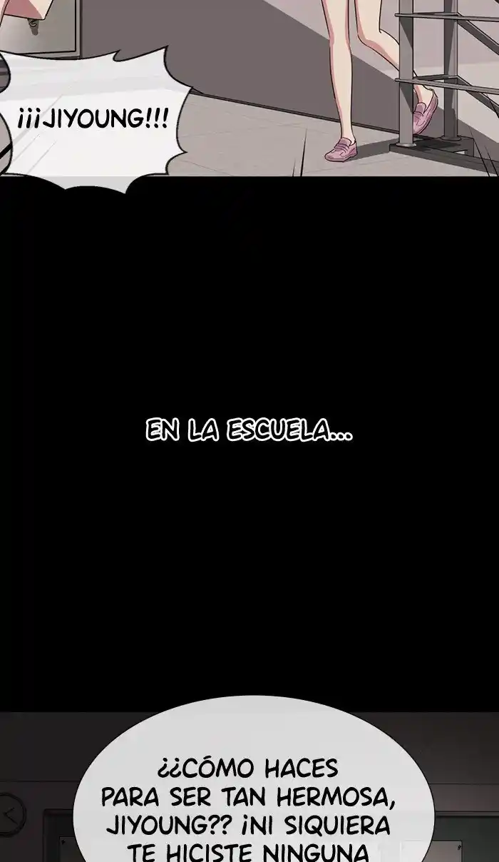 Killstagram capítulo 35, página 11