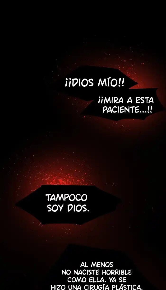 Killstagram capítulo 35, página 37