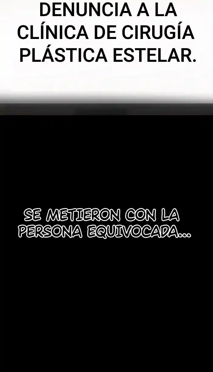 Killstagram capítulo 35, página 45