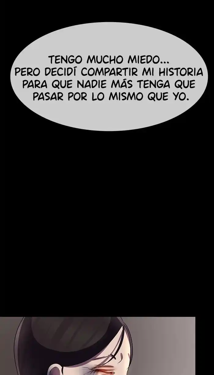 Killstagram capítulo 35, página 52