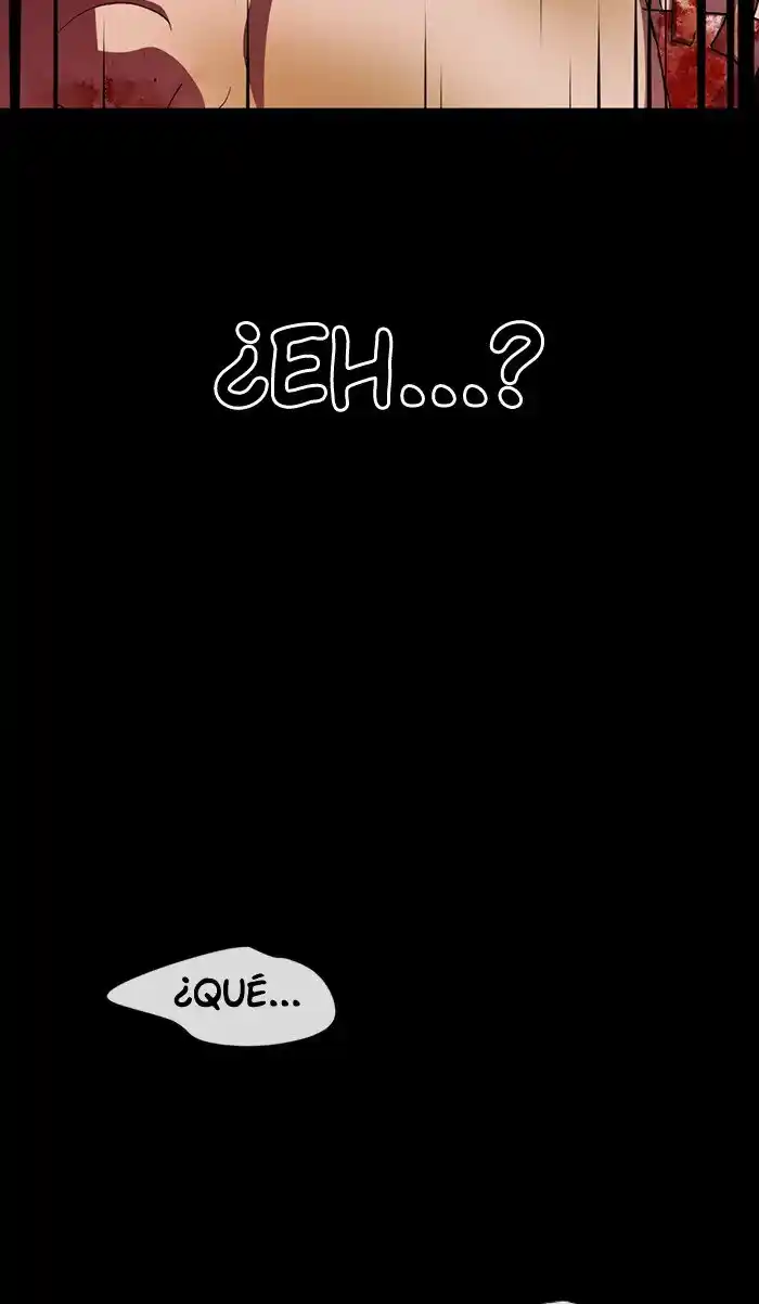 Killstagram capítulo 35, página 64