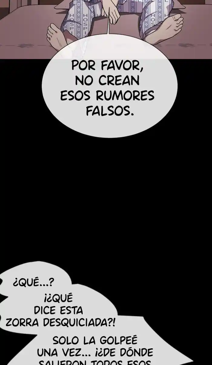 Killstagram capítulo 35, página 72