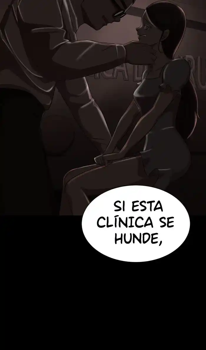 Killstagram capítulo 36, página 25
