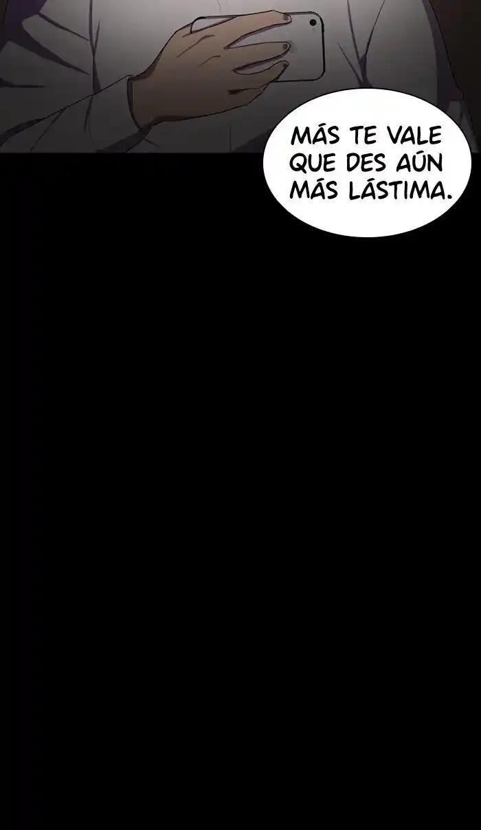 Killstagram capítulo 36, página 30