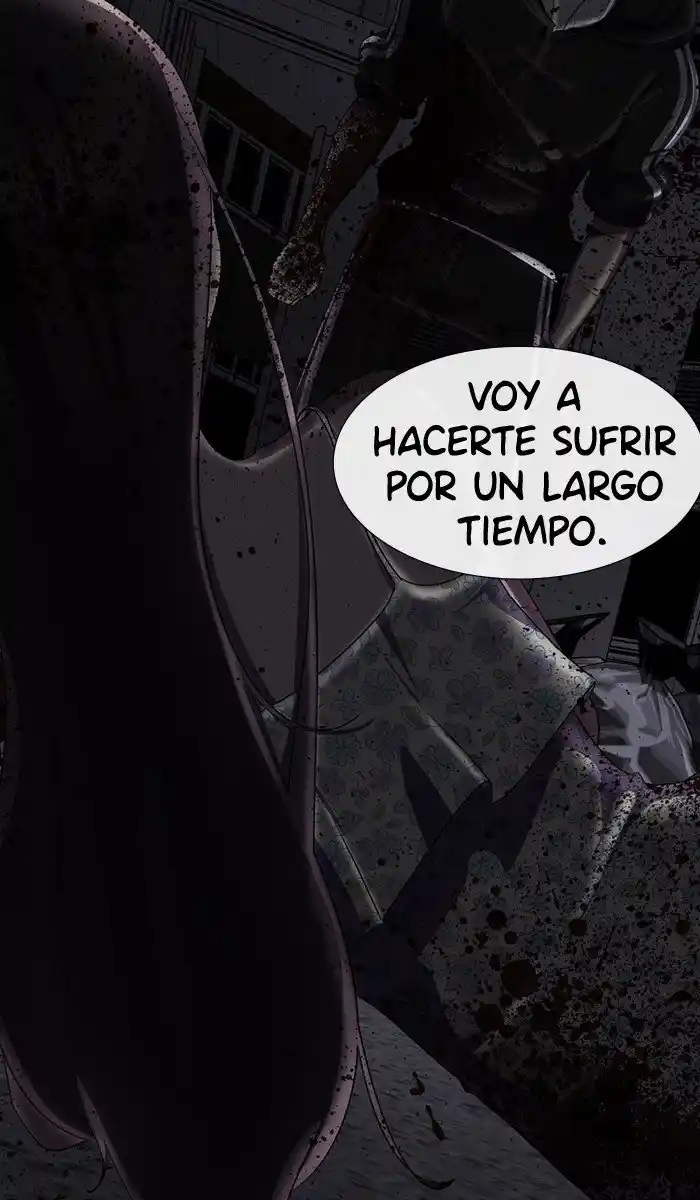 Killstagram capítulo 36, página 66