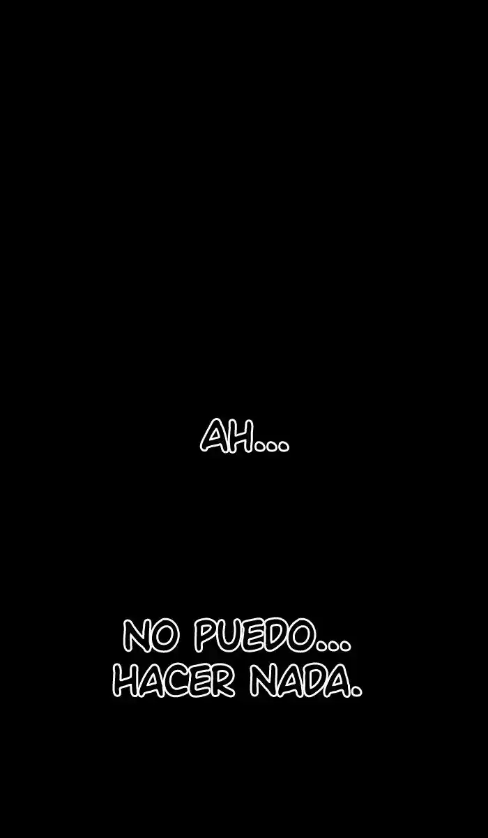 Killstagram capítulo 36, página 90