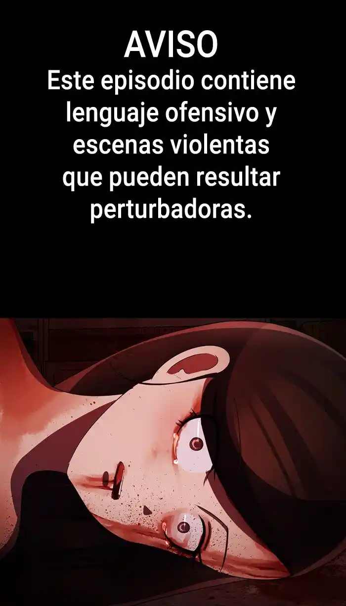 Killstagram capítulo 37, página 2