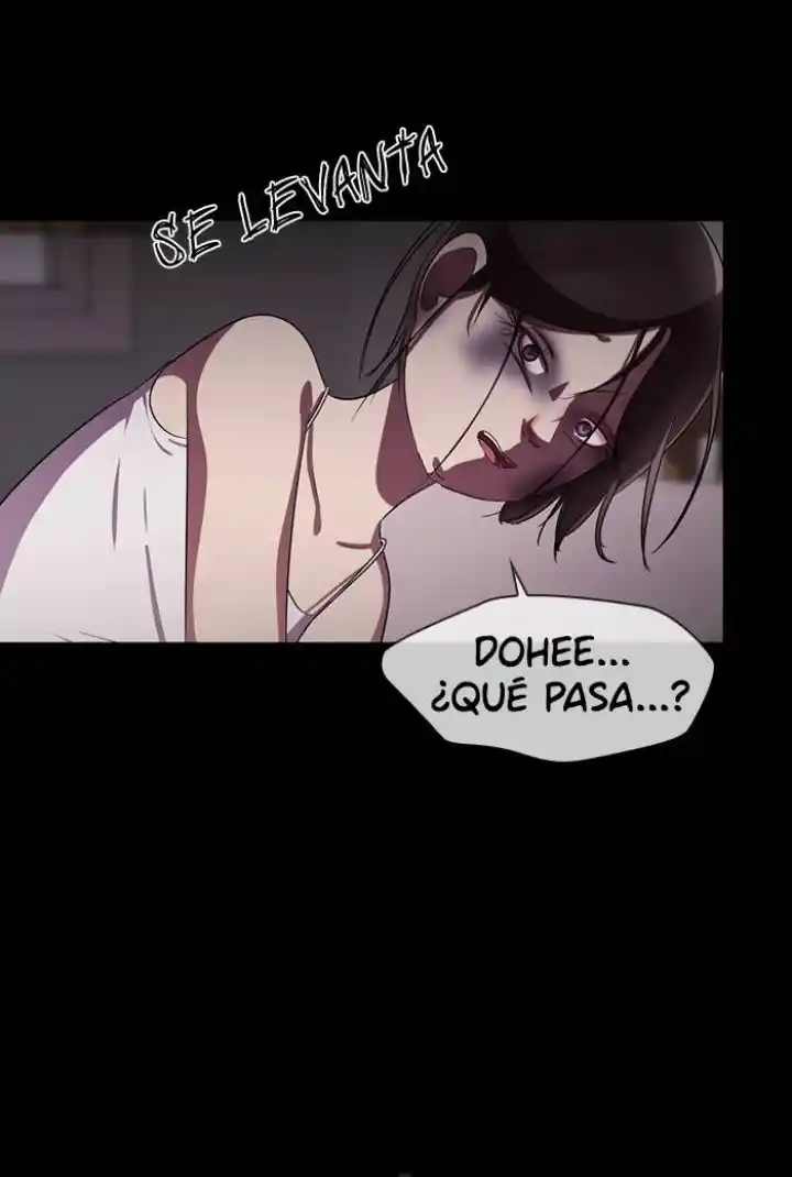 Killstagram capítulo 38, página 52