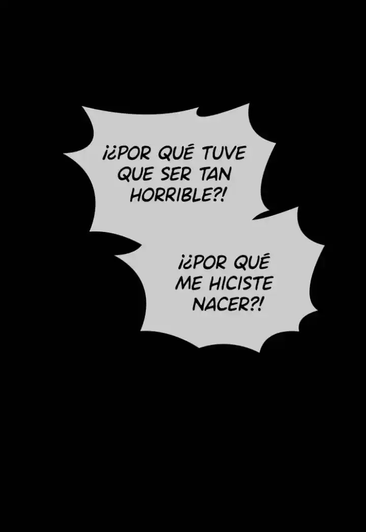 Killstagram capítulo 38, página 117