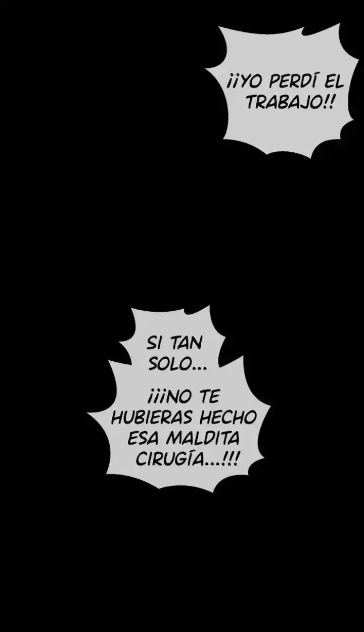Killstagram capítulo 38, página 123