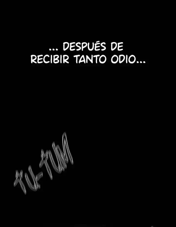 Killstagram capítulo 38, página 173