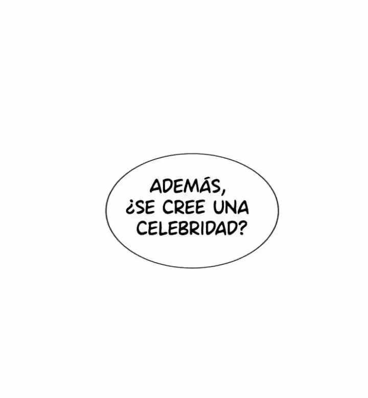 Killstagram capítulo 4, página 45