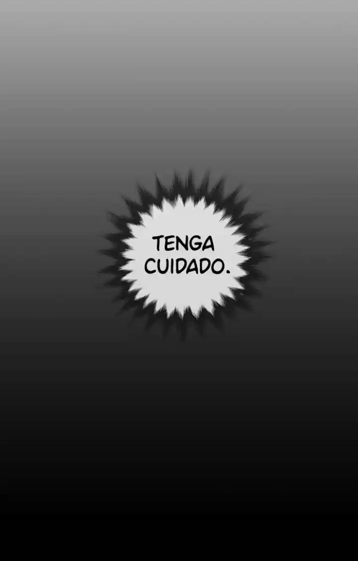 Killstagram capítulo 4, página 48