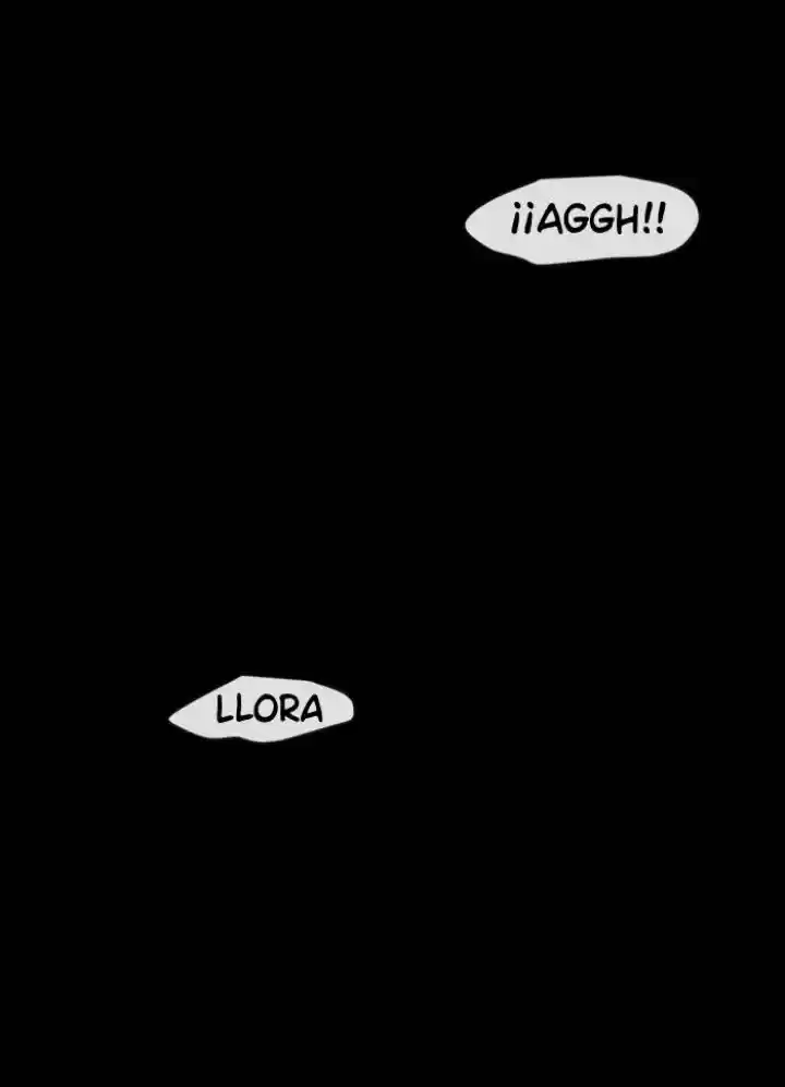 Killstagram capítulo 4, página 51