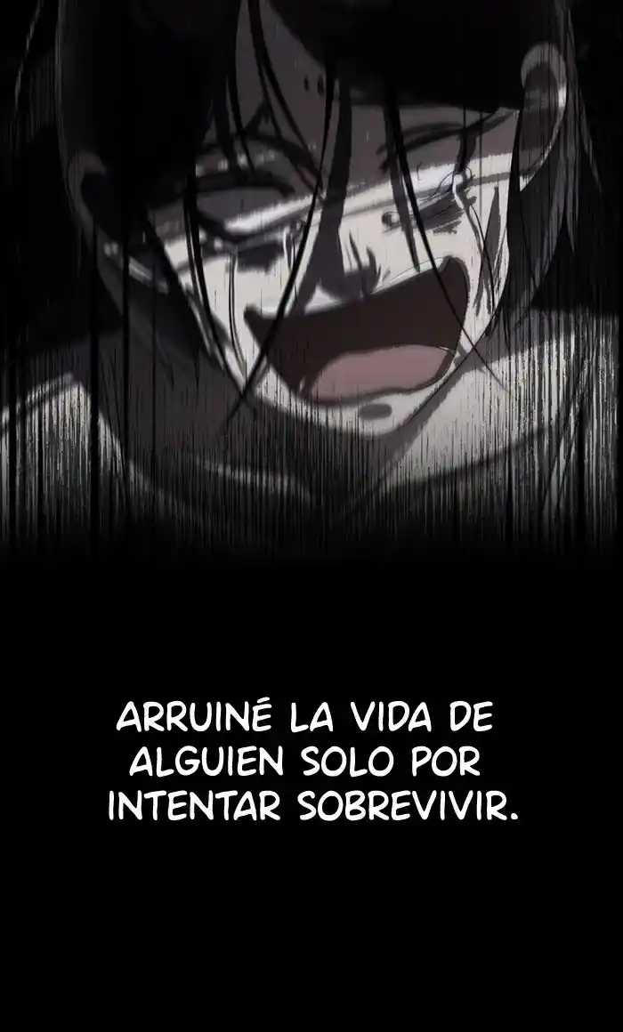 Killstagram capítulo 40, página 49