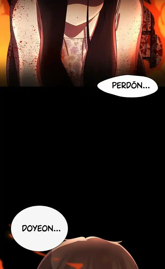 Killstagram capítulo 40, página 62