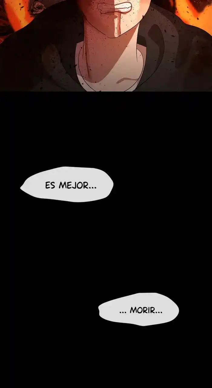 Killstagram capítulo 41, página 54