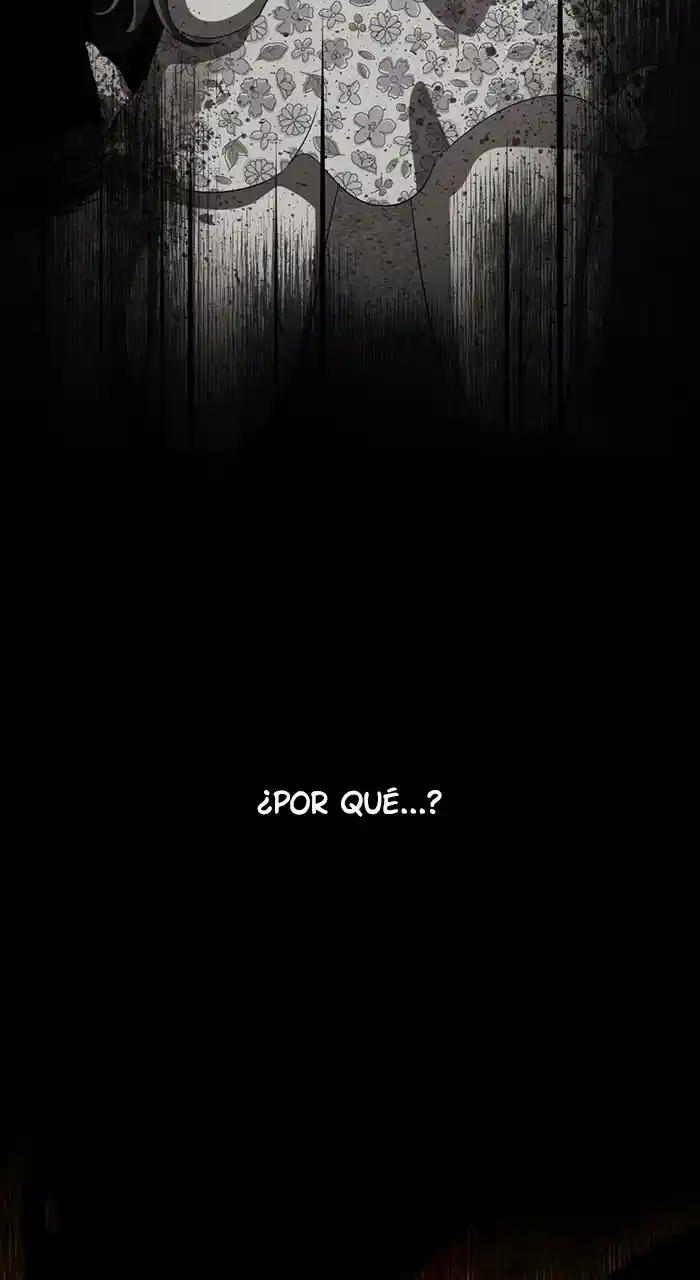 Killstagram capítulo 41, página 78