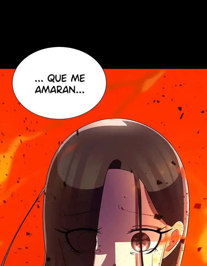 Killstagram capítulo 42, página 23