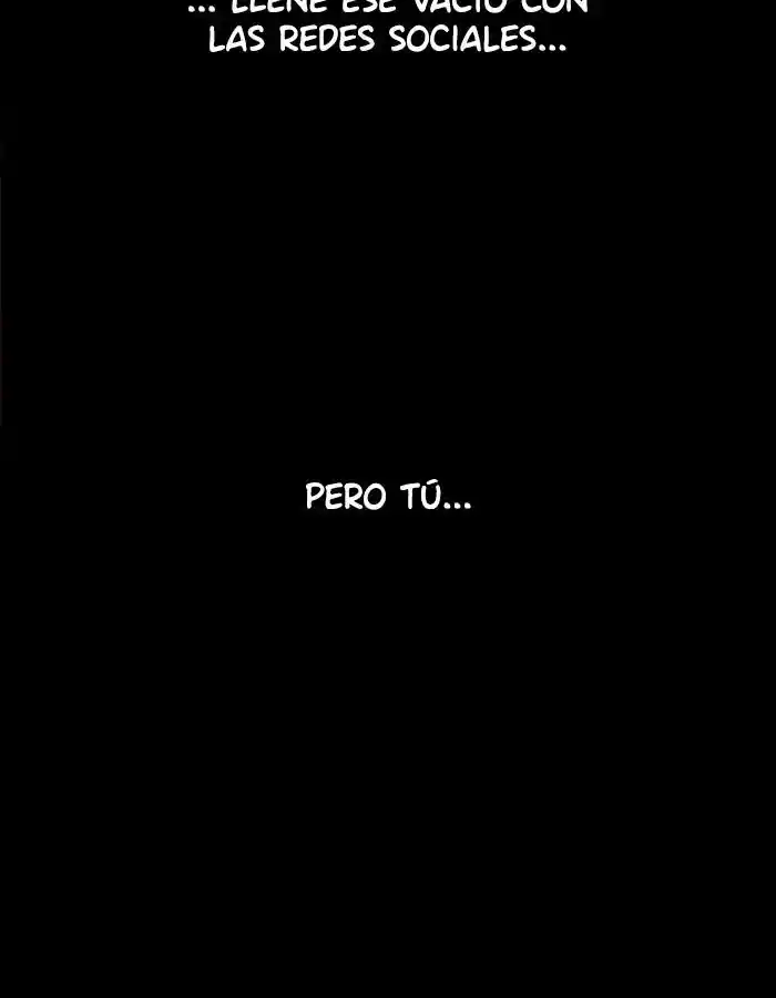 Killstagram capítulo 42, página 34