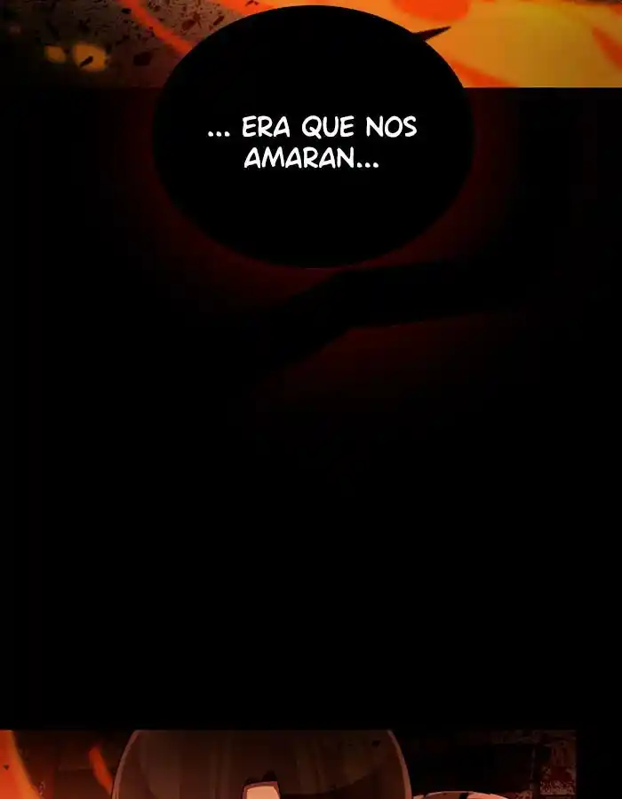 Killstagram capítulo 42, página 40