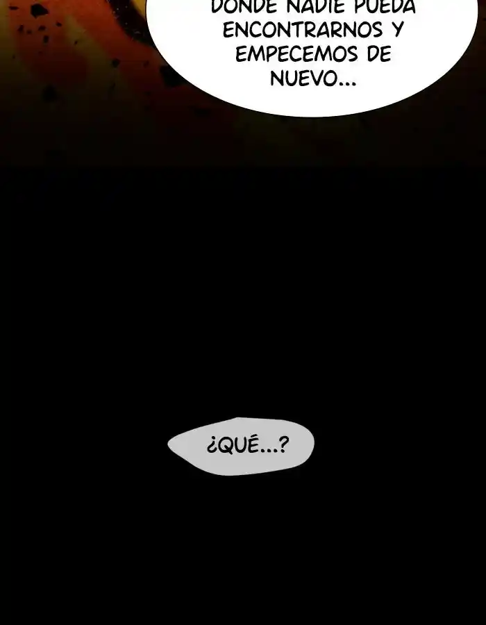 Killstagram capítulo 42, página 44