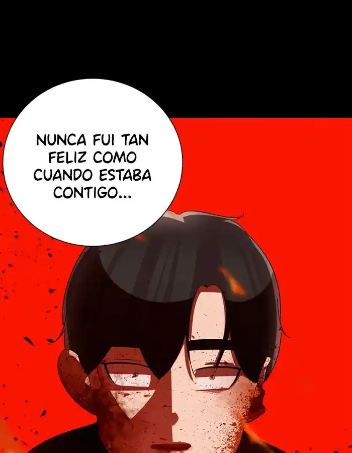 Killstagram capítulo 42, página 46