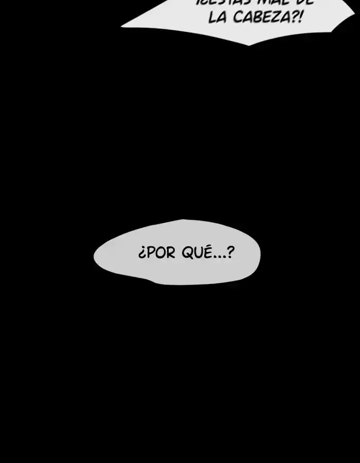 Killstagram capítulo 42, página 61