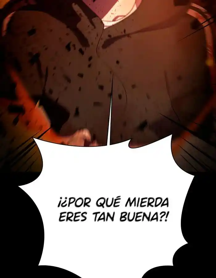 Killstagram capítulo 42, página 64