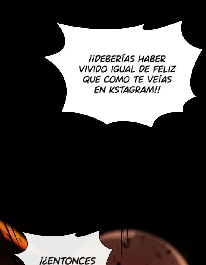 Killstagram capítulo 42, página 66