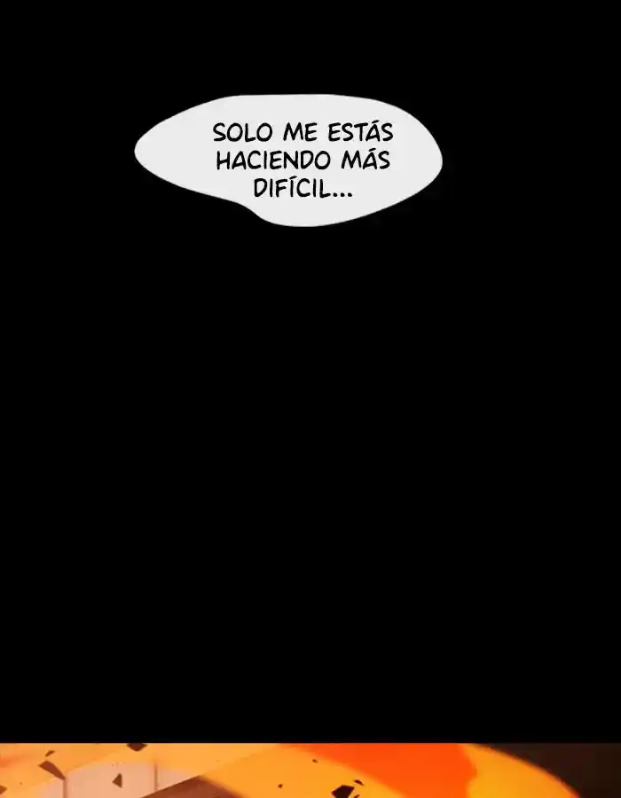 Killstagram capítulo 42, página 69