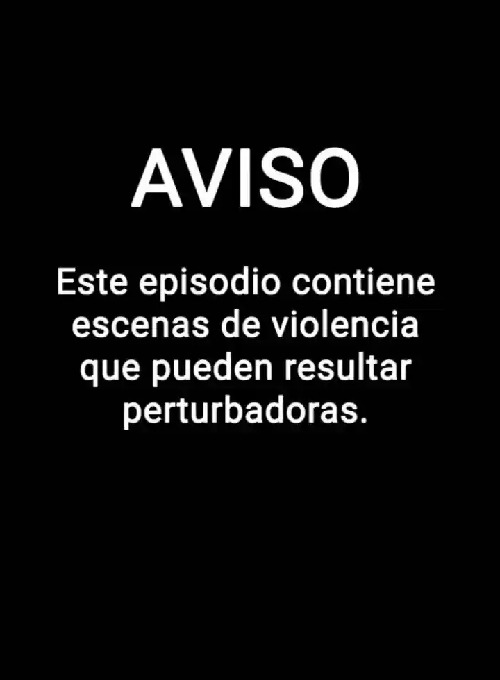 Killstagram capítulo 5, página 4