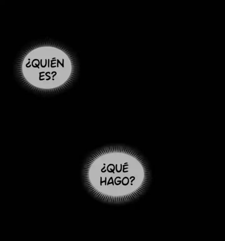 Killstagram capítulo 5, página 8