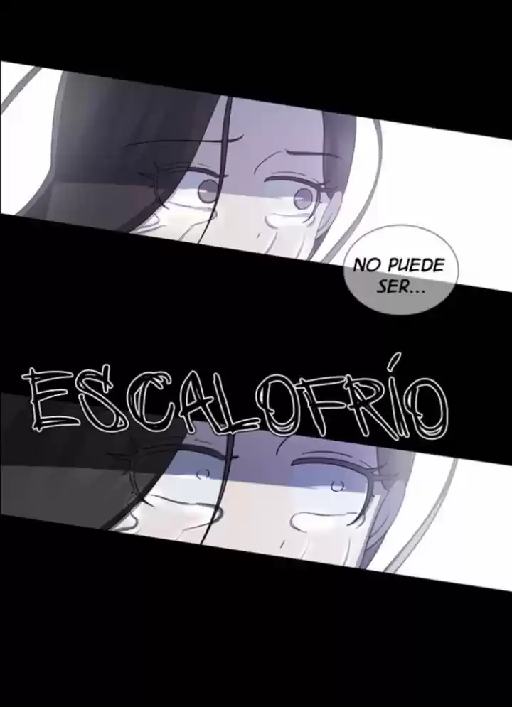 Killstagram capítulo 5, página 44