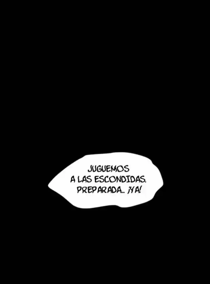 Killstagram capítulo 6, página 13