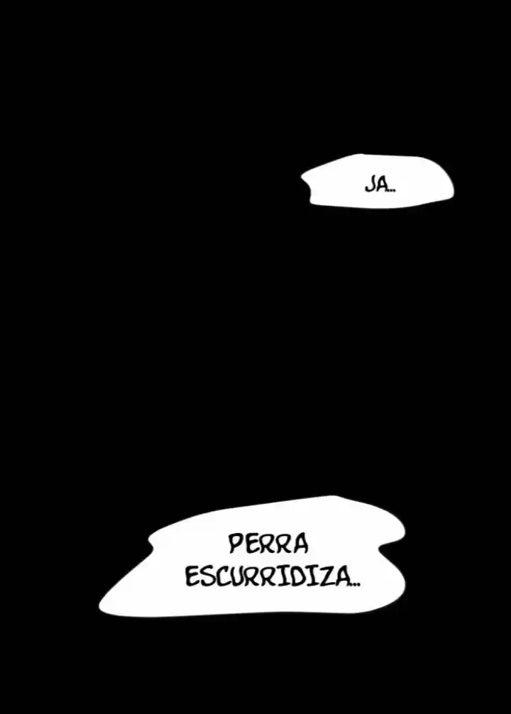 Killstagram capítulo 6, página 59
