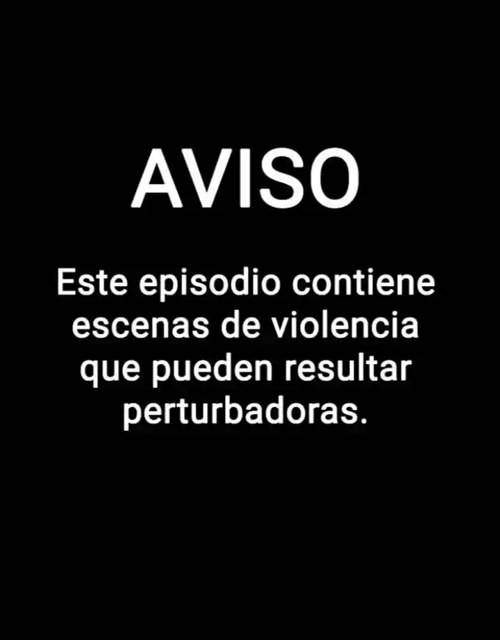Killstagram capítulo 7, página 5