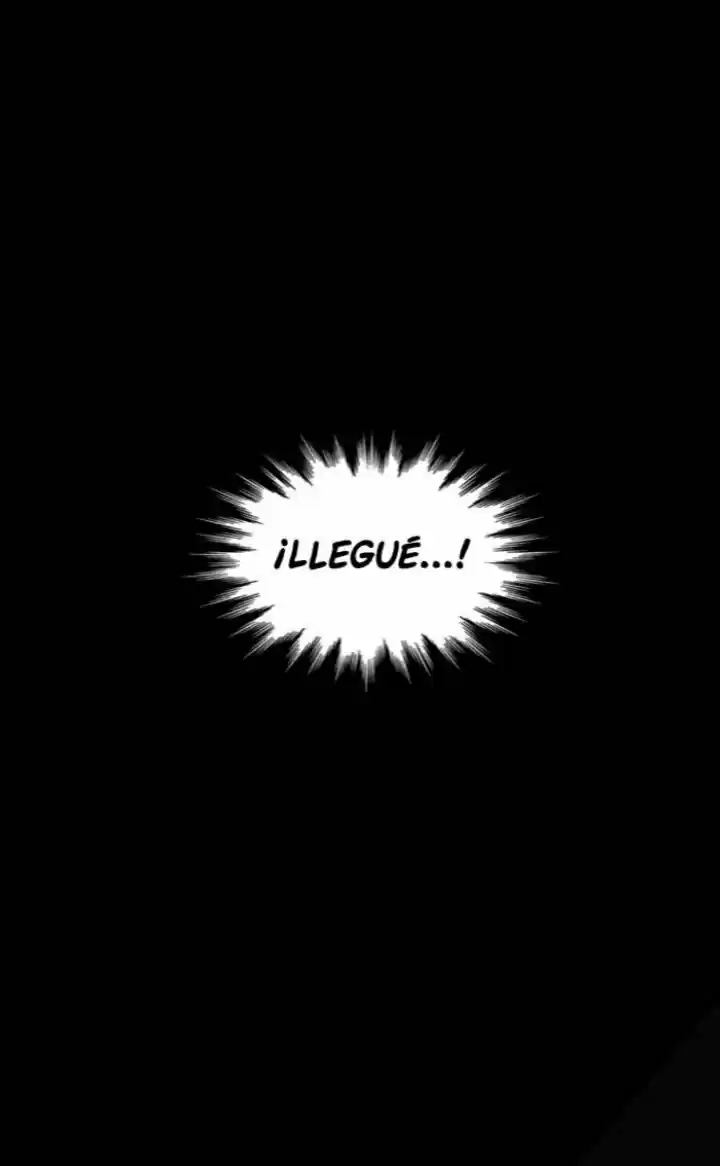 Killstagram capítulo 7, página 54
