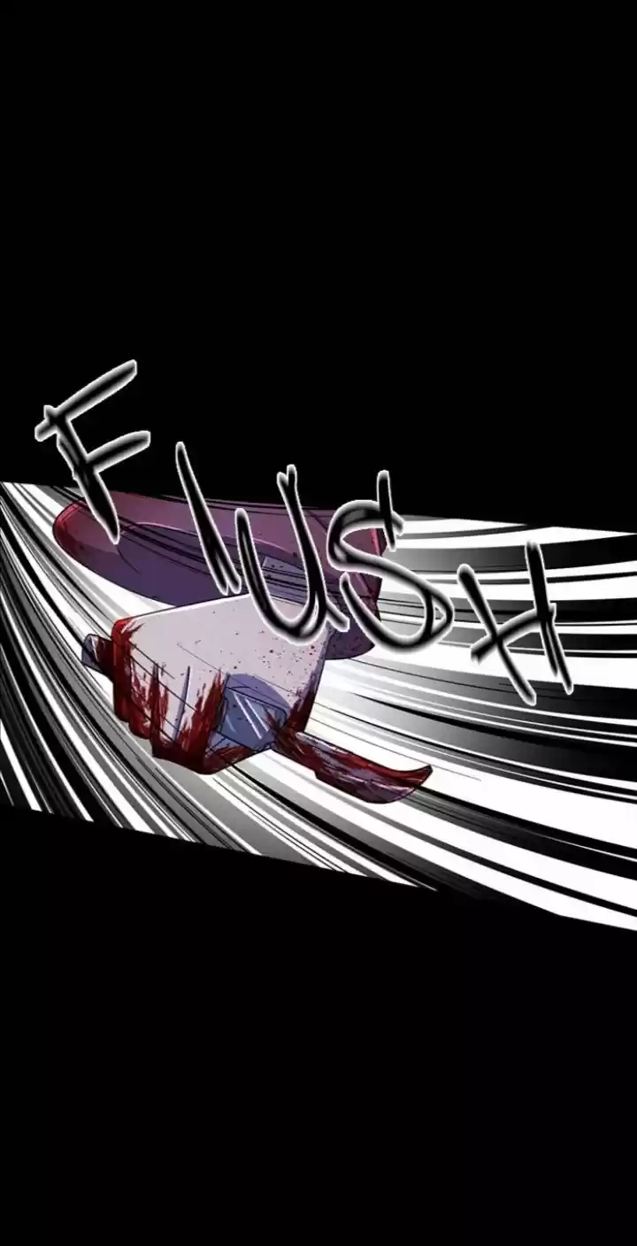 Killstagram capítulo 7, página 59