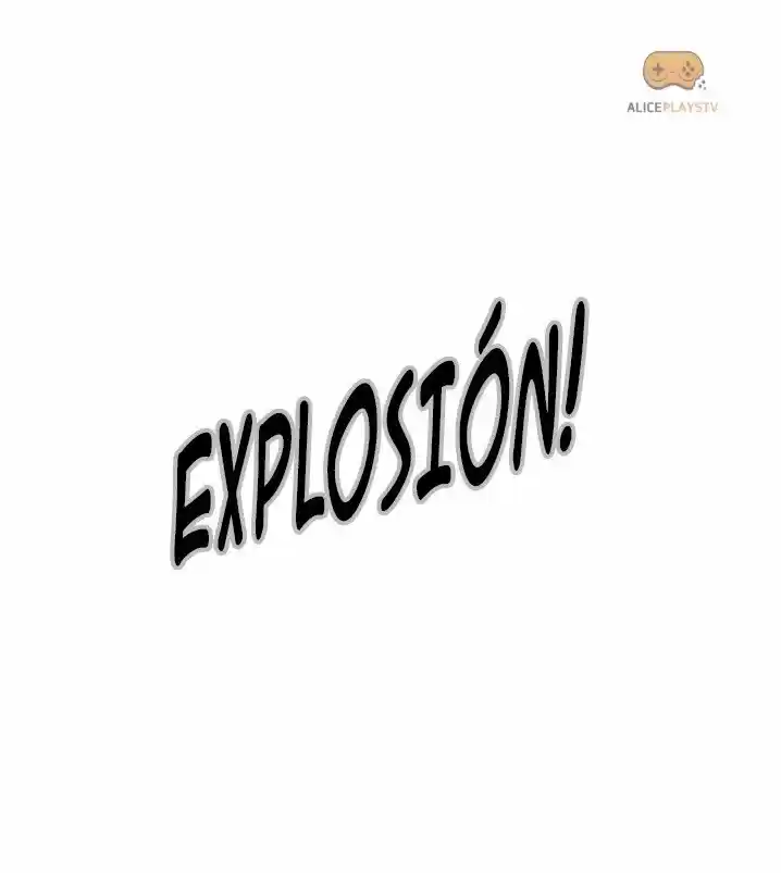 Killstagram capítulo 8, página 9