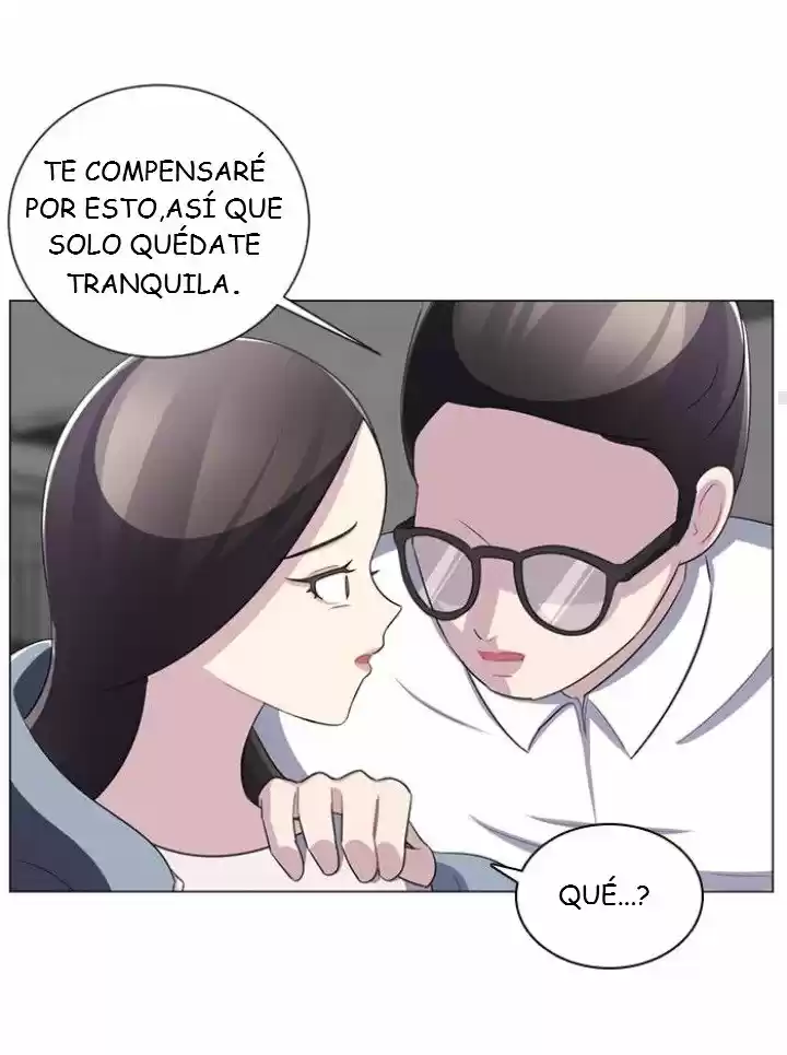 Killstagram capítulo 8, página 41