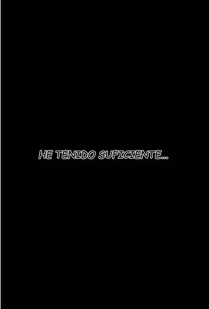 Killstagram capítulo 8, página 56